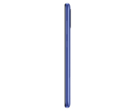SAMSUNG Galaxy A31 Niebieski (A315F) - 579246 - zdjęcie 7